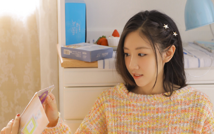 天天躁日日躁狠狠躁v麻豆_国产一区二区视频大全_久久动漫精品视频在线观看_日韩一区二区三区是什么|亚洲人午夜射精精品国产_久久久久久久久久毛片精品_淫色激情综合久久_国产精品嫩草久久|让“共赢链”为世界经济注入更多确定性